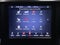 2021 RAM 1500 Big Horn Quad Cab 4x4 6'4' Box