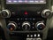 2021 RAM 1500 Big Horn Quad Cab 4x4 6'4' Box