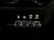 2021 RAM 1500 Big Horn Quad Cab 4x4 6'4' Box