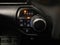 2021 RAM 1500 Big Horn Quad Cab 4x4 6'4' Box
