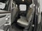 2021 RAM 1500 Big Horn Quad Cab 4x4 6'4' Box