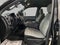 2021 RAM 1500 Big Horn Quad Cab 4x4 6'4' Box