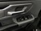 2021 RAM 1500 Big Horn Quad Cab 4x4 6'4' Box