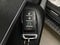 2021 RAM 1500 Big Horn Quad Cab 4x4 6'4' Box