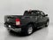 2021 RAM 1500 Big Horn Quad Cab 4x4 6'4' Box