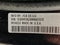 2021 RAM 1500 Big Horn Quad Cab 4x4 6'4' Box