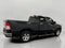 2021 RAM 1500 Big Horn Quad Cab 4x4 6'4' Box