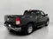 2021 RAM 1500 Big Horn Quad Cab 4x4 6'4' Box