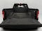 2021 RAM 1500 Big Horn Quad Cab 4x4 6'4' Box