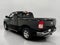 2021 RAM 1500 Big Horn Quad Cab 4x4 6'4' Box