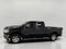 2021 RAM 1500 Big Horn Quad Cab 4x4 6'4' Box