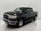 2021 RAM 1500 Big Horn Quad Cab 4x4 6'4' Box