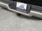 2021 RAM 1500 Big Horn Quad Cab 4x4 6'4' Box