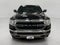 2021 RAM 1500 Big Horn Quad Cab 4x4 6'4' Box