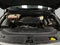 2021 RAM 1500 Big Horn Quad Cab 4x4 6'4' Box