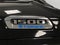 2021 RAM 1500 Big Horn Quad Cab 4x4 6'4' Box