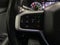 2021 RAM 1500 Big Horn Quad Cab 4x4 6'4' Box