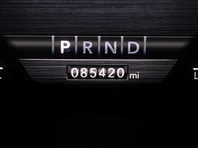 2021 RAM 1500 Big Horn Quad Cab 4x4 6'4' Box