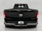 2021 RAM 1500 Big Horn Quad Cab 4x4 6'4' Box