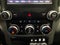 2021 RAM 1500 Big Horn Quad Cab 4x4 6'4' Box