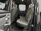 2021 RAM 1500 Big Horn Quad Cab 4x4 6'4' Box