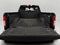2021 RAM 1500 Big Horn Quad Cab 4x4 6'4' Box