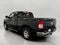 2021 RAM 1500 Big Horn Quad Cab 4x4 6'4' Box