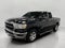 2021 RAM 1500 Big Horn Quad Cab 4x4 6'4' Box