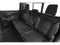 2022 RAM 1500 Lone Star Crew Cab 4x4 5'7' Box