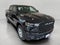 2027 RAM 1500 RAM 1500 BIG HORN CREW CAB 4X4 5'7' BOX