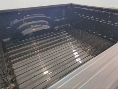 2027 RAM 1500 RAM 1500 BIG HORN CREW CAB 4X4 5'7' BOX