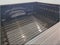 2027 RAM 1500 RAM 1500 BIG HORN CREW CAB 4X4 5'7' BOX