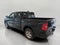 2027 RAM 1500 RAM 1500 BIG HORN CREW CAB 4X4 5'7' BOX