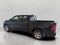 2027 RAM 1500 RAM 1500 BIG HORN CREW CAB 4X4 5'7' BOX
