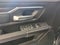 2027 RAM 1500 RAM 1500 BIG HORN CREW CAB 4X4 5'7' BOX