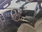 2027 RAM 1500 RAM 1500 BIG HORN CREW CAB 4X4 5'7' BOX