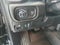 2027 RAM 1500 RAM 1500 BIG HORN CREW CAB 4X4 5'7' BOX