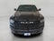 2027 RAM 1500 RAM 1500 BIG HORN CREW CAB 4X4 5'7' BOX