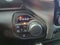 2027 RAM 1500 RAM 1500 BIG HORN CREW CAB 4X4 5'7' BOX