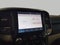 2027 RAM 1500 RAM 1500 BIG HORN CREW CAB 4X4 5'7' BOX
