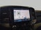 2027 RAM 1500 RAM 1500 BIG HORN CREW CAB 4X4 5'7' BOX
