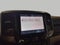 2027 RAM 1500 RAM 1500 BIG HORN CREW CAB 4X4 5'7' BOX