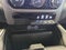 2027 RAM 1500 RAM 1500 BIG HORN CREW CAB 4X4 5'7' BOX