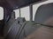 2027 RAM 1500 RAM 1500 BIG HORN CREW CAB 4X4 5'7' BOX