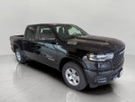2027 RAM 1500 RAM 1500 BIG HORN CREW CAB 4X4 5'7' BOX