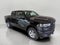 2027 RAM 1500 RAM 1500 BIG HORN CREW CAB 4X4 5'7' BOX