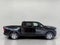 2027 RAM 1500 RAM 1500 BIG HORN CREW CAB 4X4 5'7' BOX