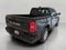 2027 RAM 1500 RAM 1500 BIG HORN CREW CAB 4X4 5'7' BOX