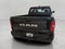 2027 RAM 1500 RAM 1500 BIG HORN CREW CAB 4X4 5'7' BOX