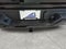2027 RAM 1500 RAM 1500 BIG HORN CREW CAB 4X4 5'7' BOX